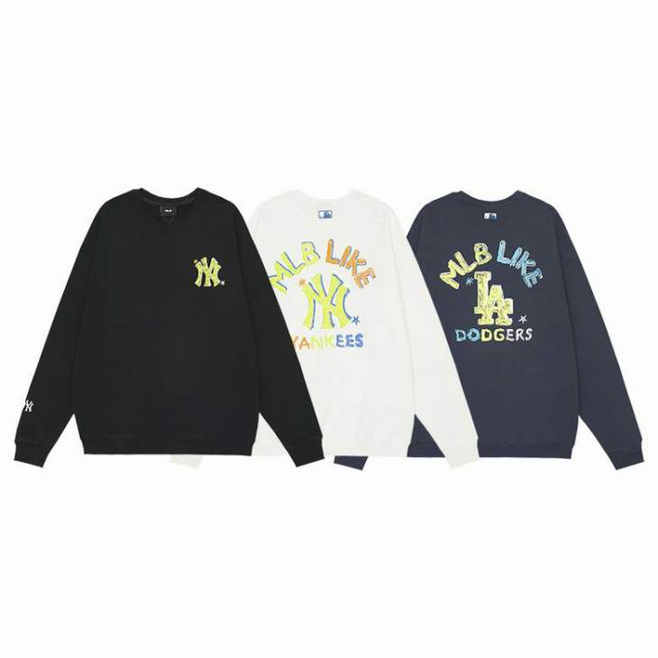 Picture of MLB Sweatshirt _SKUMLBM-XXL6ct66891934579